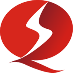 Hangzhou Fullspeed Network Logo